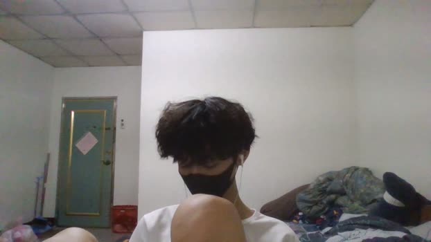 june_23  29-07-2023 Recorded Video Ass
